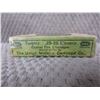 Image 1 : Collector Ammo - 25-25 Stevens UMC - Box of 20