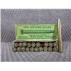 Image 2 : Collector Ammo - 25-25 Stevens UMC - Box of 20
