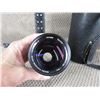 Image 3 : Vivitar 75-205MM 1:3.8 Macro Focusing Zoom Lense & Case