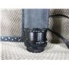 Image 2 : Optex Hase(UV) 55mm Vivitar 75-200 1:4.5 Lense & Case
