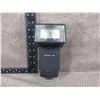 Image 1 : Soligor 30D Flash Gun