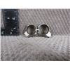 Image 1 : 1" Rings Nickel - Used