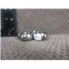 Image 3 : 1" Rings Nickel - Used