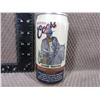Image 1 : Coors John Wayne an American Original - Unopened