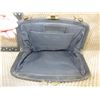 Image 3 : Vintage Ladies Clutch Purse