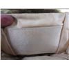 Image 4 : Vintage Ladies Clutch Purse