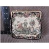 Image 1 : Vintage Ladies Clutch Purse