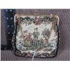 Image 2 : Vintage Ladies Clutch Purse