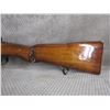 Image 2 : Non-Restricted - Mauser Model M98 Carbine in 8MM Mauser