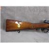 Image 6 : Non-Restricted - Mauser Model M98 Carbine in 8MM Mauser
