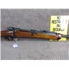 Image 7 : Non-Restricted - Mauser Model M98 Carbine in 8MM Mauser