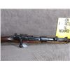 Image 9 : Non-Restricted - Mauser Model M98 Carbine in 8MM Mauser