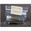 Image 1 : 11.15 X 60R or 43 Mauser - Bag of 3