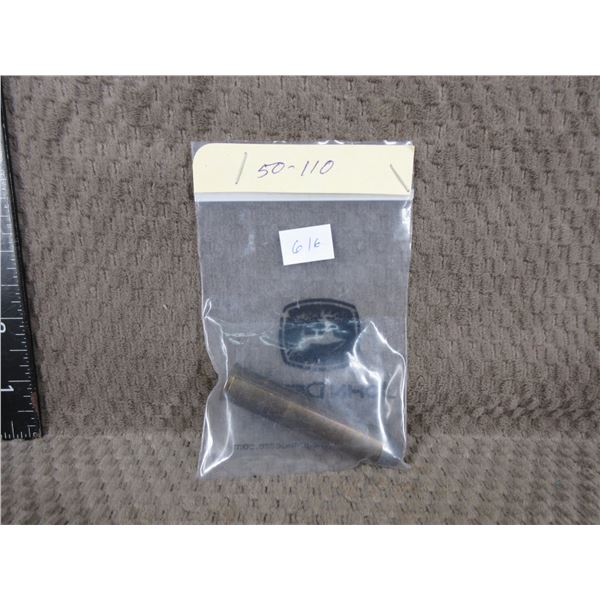 50-110 CCC Cartridge