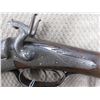 Image 5 : Antique - J. Blanch & Son Engraved SXS in 16 Gauge Pinfire