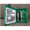 Image 1 : 375 H & H Mag RCBS FL 2 Die Set