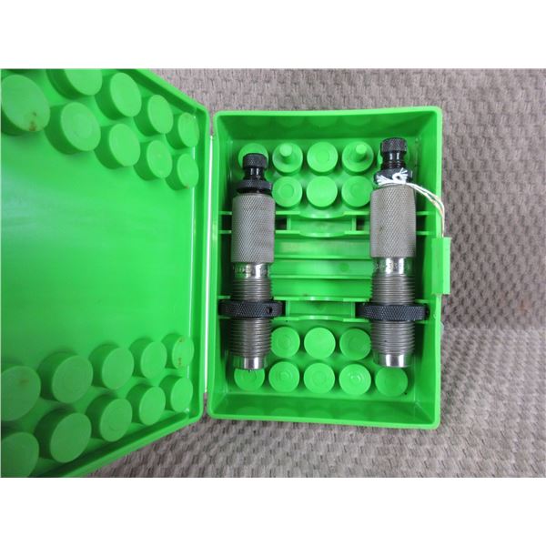 30-338 Redding F. L. 2 Die Set