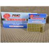 Image 1 : 22 Long Rifle PMC Scoremaster - Carton of 500