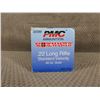 Image 2 : 22 Long Rifle PMC Scoremaster - Carton of 500