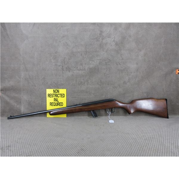 Non-Restricted - Cooey by Winchester Model 64A in 22 LR
