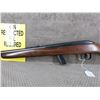 Image 3 : Non-Restricted - Cooey by Winchester Model 64A in 22 LR