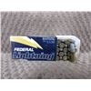 Image 1 : Collector Ammo - Lightning by Federal 22 LR, Box of 50