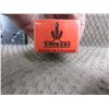 Image 2 : Collector Ammo - Rimfire by Nitron 22 LR, Box of 50