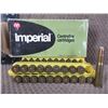 Image 1 : 30-30 Win. 170gr KKSP Imperial IVI  Box of 20