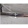 Image 10 : Antique - Snider Enfield 2-Band Sargents Rifle in 577 Snider