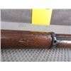 Image 11 : Antique - Snider Enfield 2-Band Sargents Rifle in 577 Snider