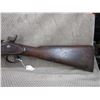 Image 2 : Antique - Snider Enfield 2-Band Sargents Rifle in 577 Snider