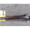 Image 3 : Antique - Snider Enfield 2-Band Sargents Rifle in 577 Snider