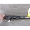 Image 9 : Antique - Snider Enfield 2-Band Sargents Rifle in 577 Snider
