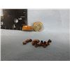 Image 1 : Collector Ammo - Randzund Patconen .2mm Rimfire