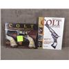 Image 1 : 2 - Colt Books