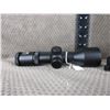 Image 4 : NcStar 3-9X42E Scope with Electronic Reticles