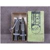 Image 1 : 308 Norma Magnum RCBS F L 2 Die Set