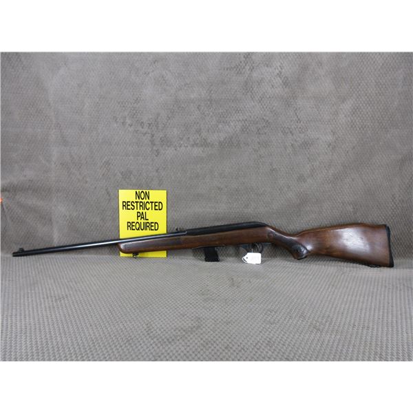 Non-Restricted - Cooey Model 64 in 22 Long Rifle