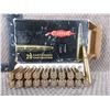 Image 1 : 30-06 Springfield 150gr PSP Gevelot - Box of 20