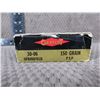Image 2 : 30-06 Springfield 150gr PSP Gevelot - Box of 20