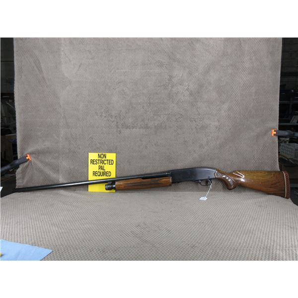 Non-Restricted - Winchester Model 1200 in 12 ga 2 3/4" Full