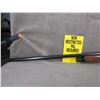 Image 4 : Non-Restricted - Winchester Model 1200 in 12 ga 2 3/4" Full
