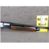Image 7 : Non-Restricted - Winchester Model 1200 in 12 ga 2 3/4" Full