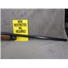 Image 8 : Non-Restricted - Winchester Model 1200 in 12 ga 2 3/4" Full