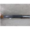 Image 9 : Non-Restricted - Winchester Model 1200 in 12 ga 2 3/4" Full