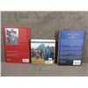 Image 2 : 3 Civil War Books
