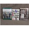 Image 1 : 3 Civil War Books