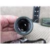 Image 3 : Bushnell Monocular Lens 8X21 with Case