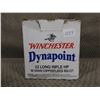 Image 2 : 22 Long Rifle Dynapoint 40gr HP - Box of approximately 325