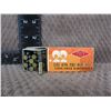 Image 1 : Collector Ammo - .22 by China 22 Long Rifle  - Box of 50